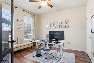 1337 Pine Ridge Rd, Roanoke, TX 76262 - Photo 13