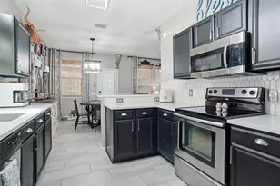 1337 Pine Ridge Rd, Roanoke, TX 76262 - Photo 11