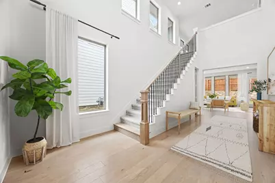 316 Chestnut Street, Celina, TX 75009 - Photo 3