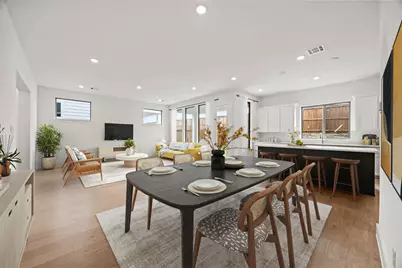 316 Chestnut Street, Celina, TX 75009 - Photo 5