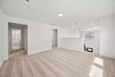 316 Chestnut Street, Celina, TX 75009 - Photo 11