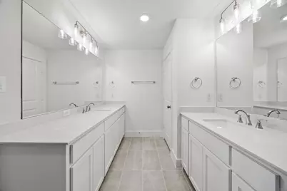 316 Chestnut Street, Celina, TX 75009 - Photo 17