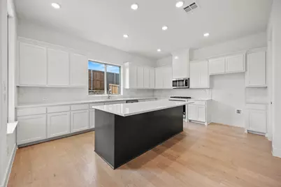 316 Chestnut Street, Celina, TX 75009 - Photo 9