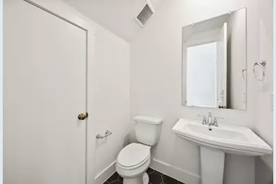 316 Chestnut Street, Celina, TX 75009 - Photo 23