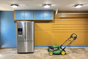 6017 Shady Valley Ct, Garland, TX 75043 - Photo 25