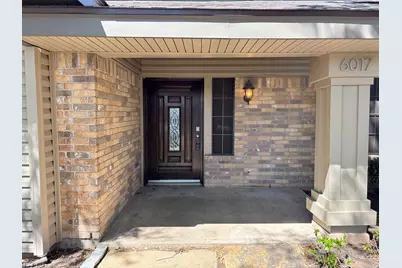 6017 Shady Valley Court, Garland, TX 75043 - Photo 3