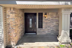 6017 Shady Valley Ct, Garland, TX 75043 - Photo 3