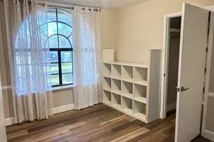 6017 Shady Valley Ct, Garland, TX 75043 - Photo 7