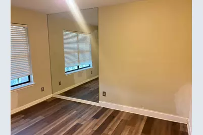6017 Shady Valley Court, Garland, TX 75043 - Photo 17