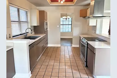 6017 Shady Valley Court, Garland, TX 75043 - Photo 5