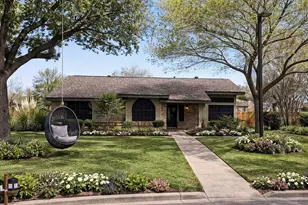 6017 Shady Valley Ct, Garland, TX 75043 - Photo 1