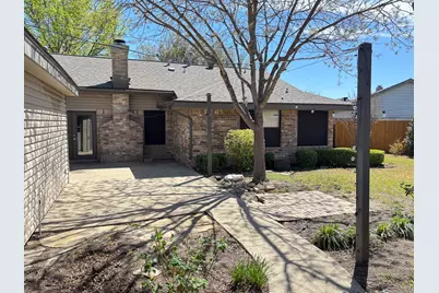 6017 Shady Valley Court, Garland, TX 75043 - Photo 19