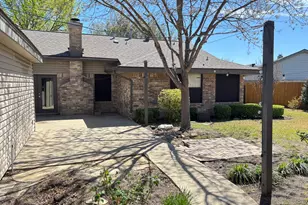 6017 Shady Valley Ct, Garland, TX 75043 - Photo 19