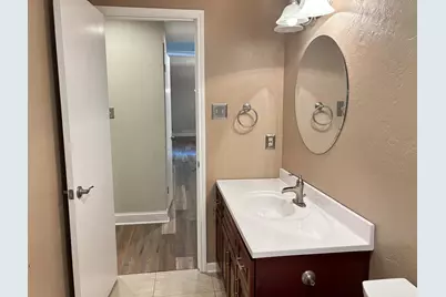 6017 Shady Valley Court, Garland, TX 75043 - Photo 9