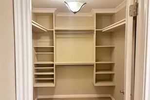 6017 Shady Valley Ct, Garland, TX 75043 - Photo 15