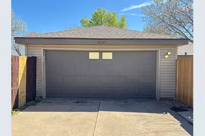6017 Shady Valley Court, Garland, TX 75043 - Photo 21