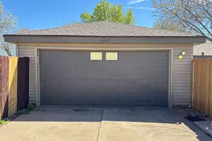 6017 Shady Valley Ct, Garland, TX 75043 - Photo 21