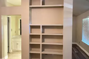 6017 Shady Valley Ct, Garland, TX 75043 - Photo 11