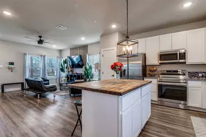 1205 Edgar Street, Greenville, TX 75401 - Photo 11