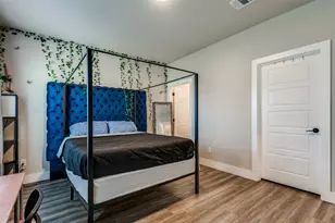 1205 Edgar St, Greenville, TX 75401 - Photo 13