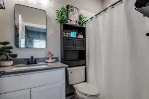 1205 Edgar St, Greenville, TX 75401 - Photo 15