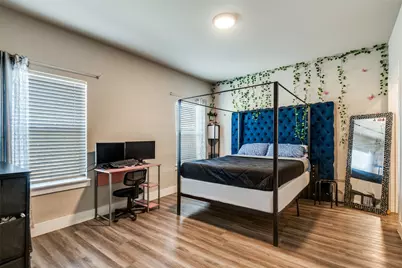 1205 Edgar Street, Greenville, TX 75401 - Photo 15