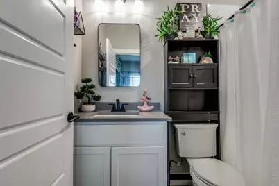 1205 Edgar Street, Greenville, TX 75401 - Photo 21