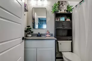 1205 Edgar St, Greenville, TX 75401 - Photo 21