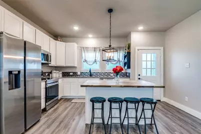 1205 Edgar Street, Greenville, TX 75401 - Photo 11