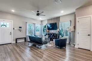 1205 Edgar St, Greenville, TX 75401 - Photo 5