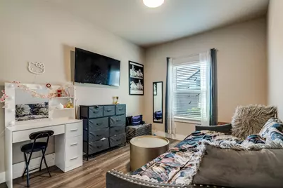 1205 Edgar Street, Greenville, TX 75401 - Photo 9