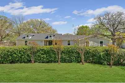 4918 Farris Road, Denton, TX 76208 - Photo 3