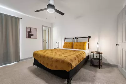 4918 Farris Road, Denton, TX 76208 - Photo 15