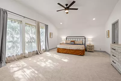 4918 Farris Road, Denton, TX 76208 - Photo 13