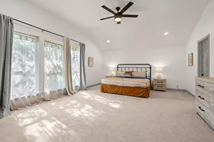 4918 Farris Rd, Denton, TX 76208 - Photo 13