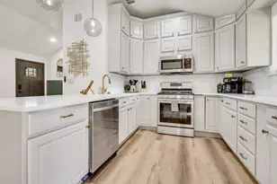 4918 Farris Rd, Denton, TX 76208 - Photo 9