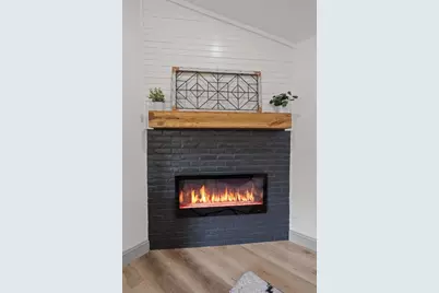 4918 Farris Road, Denton, TX 76208 - Photo 5