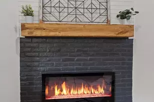 4918 Farris Rd, Denton, TX 76208 - Photo 5