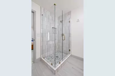 4918 Farris Road, Denton, TX 76208 - Photo 23