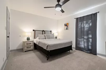 4918 Farris Road, Denton, TX 76208 - Photo 17