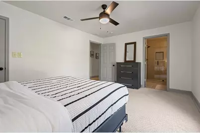 4918 Farris Road, Denton, TX 76208 - Photo 19