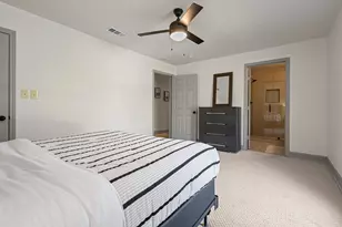 4918 Farris Rd, Denton, TX 76208 - Photo 19