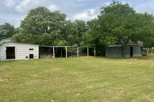 4918 Farris Rd, Denton, TX 76208 - Photo 27