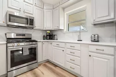 4918 Farris Road, Denton, TX 76208 - Photo 11