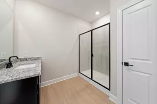 901 Princeton Hts Blvd, Princeton, TX 75407 - Photo 5