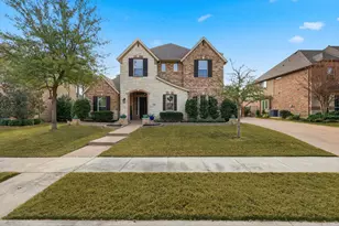 2202 Malin Dr, Trophy Club, TX 76262 - Photo 1