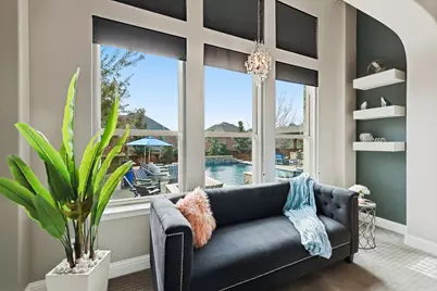 2202 Malin Drive, Trophy Club, TX 76262 - Photo 19