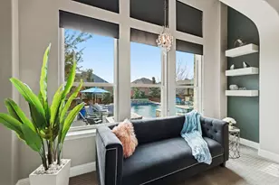 2202 Malin Dr, Trophy Club, TX 76262 - Photo 19