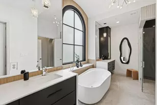 2202 Malin Dr, Trophy Club, TX 76262 - Photo 21