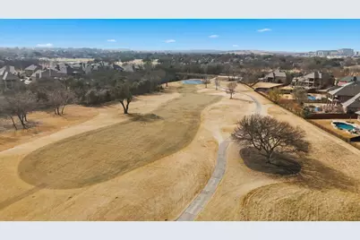 2202 Malin Drive, Trophy Club, TX 76262 - Photo 37